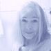 Viola Willms-Fürstenau - Facebook