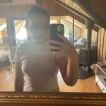 Viola Willum - @violawillum - Instagram