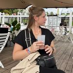@violawillbold - Instagram