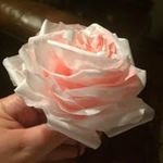 GarynViola Willis - @viola_willis57 - Instagram