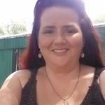 Viola Willis - @viola.w72 - Instagram
