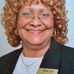 Viola Willis - Facebook