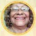 Viola Willis - Facebook