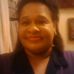 Viola Willis - Facebook