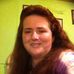 Viola Willis - Facebook
