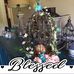 Viola Willis - Facebook