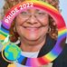 Viola Willis - Facebook