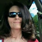 Viola Willis - @cherokeeangel475 - Instagram