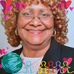Viola Willis - Facebook
