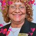 Viola Willis - Facebook