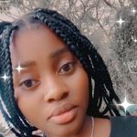 Viola Willison - @willisonviola - Instagram