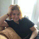 Анютины глазки - @viola.wittrock - Instagram