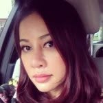 Aom Panisara - @violawitte - Instagram