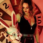 Artist of action figures 1/6 - @viola_wittrocka - Instagram
