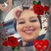 Viola De Witt - Facebook