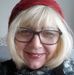 Viola Juhnke-Witt - Facebook
