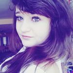 Viola Witt - @chillimilliol - Instagram