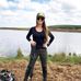 Viola Witt - Facebook