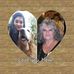 Viola Witt - Facebook