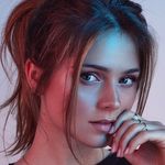 Viola Witt - @violawitt2 - Instagram