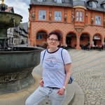 Viola Witte - @witteviola - Instagram