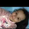 Viola Witte - @violawitte1 - TikTok