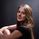 Viola Witti - @violawitti - Instagram