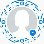 Viola Wittmann - @wittmannviola - Instagram