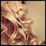 Анна - @viola_wittrokiana - Instagram