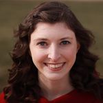 Sarah Ziegler - @s.ziegler.viola - Instagram