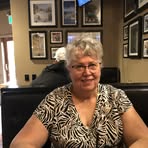 Viola Ziegler - Facebook