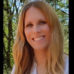 Viola Ziegler - @violavitalgesundheitsstudio - Instagram