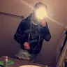 Viola Ziegler - @vziggyy - TikTok