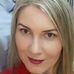 Violetta Ziegler - Facebook