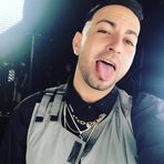 Acevedo Violet - Facebook