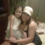 Violet Acevedo - Facebook