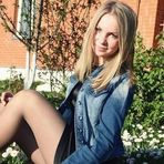 Violet Acevedo - Facebook