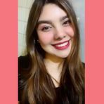 Violeta Acevedo - Facebook