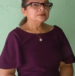 Violeta Acevedo - Facebook