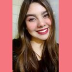 Violeta Acevedo - @violeta_acevedo_ - Instagram