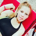 Violeta Acevedo - @violetacevedo - Instagram