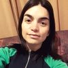Violeta Acevedo - @violetaacevedo7 - TikTok