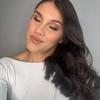 Violeta - @violetacevedo7 - TikTok