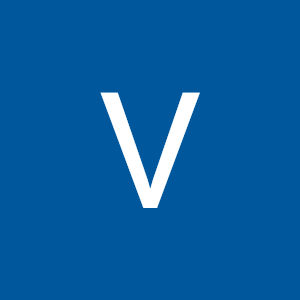 violetaacevedo11 - @violetaacevedo11 - TikTok