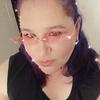 violetafacevedo - @violetafacevedo - TikTok