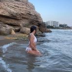 Violetta Acevedo - Facebook