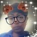 Violet Adderley - Facebook