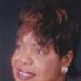 Violet Adderley - Facebook
