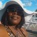 Violet Adderley-likely - Facebook