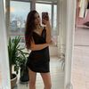 Violet_adler - @violet_adler - TikTok